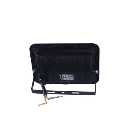 LED Strålkastare LED/30W/230V 4000K IP65