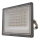 LED strålkastare LED/30W/230V IP65 3000/4000/6500K