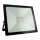 LED Strålkastare LED/30W/230V IP65