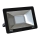 LED Strålkastare LED/30W/230V IP65