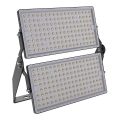 LED Strålkastare LED/500W/230V 6500K IP65
