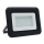 LED Strålkastare LED/50W/230V 4000K IP65