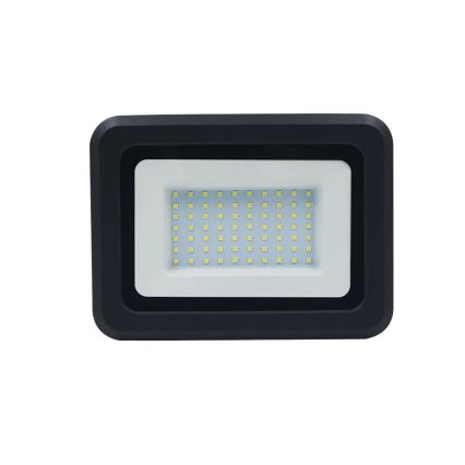 LED Strålkastare LED/50W/230V 4000K IP65