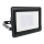 LED-strålkastare med direktanslutning SAMSUNG CHIP LED / 50W / 230V IP65 6500K