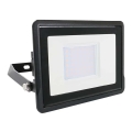 LED-strålkastare med direktanslutning SAMSUNG CHIP LED / 50W / 230V IP65 6500K