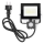 LED strålkastare med sensor LED/20W/230V 4000K IP44
