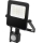 LED strålkastare med sensor VISIO LED/10W/230V 4000K IP65