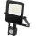 LED strålkastare med sensor VISIO LED/20W/230V 4000K IP65