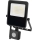 LED strålkastare med sensor VISIO LED/30W/230V 4000K IP65