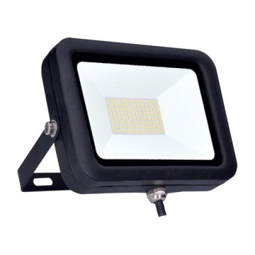 LED Strålkastare PRO LED/100W/230V IP65