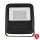 LED strålkastare PROFI LED/100W/180-265V 5000K IP65