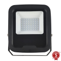 LED strålkastare PROFI LED/30W/180-265V 5000K IP65