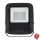 LED strålkastare PROFI LED/30W/180-265V 5000K IP65