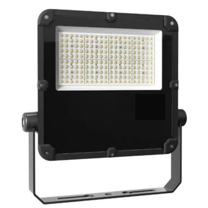 LED strålkastare PROFI PLUS LED/100W/230V 5000K IP66