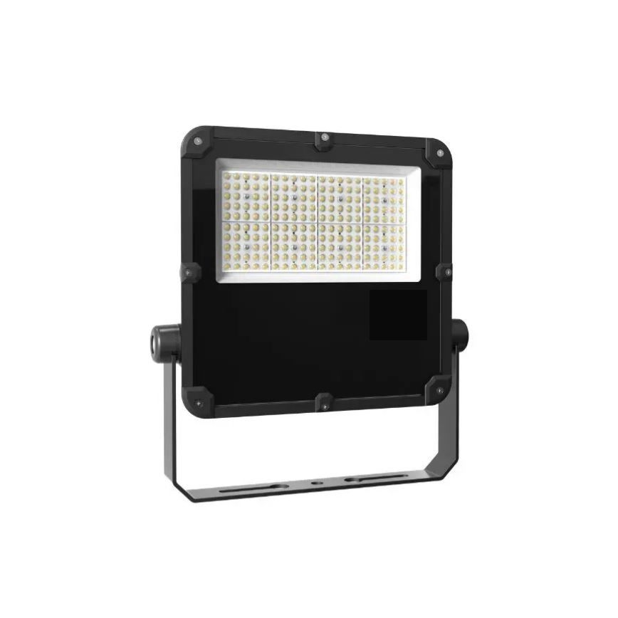 LED strålkastare PROFI PLUS LED/100W/230V 5000K IP66