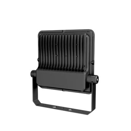 LED strålkastare PROFI PLUS LED/100W/230V 5000K IP66