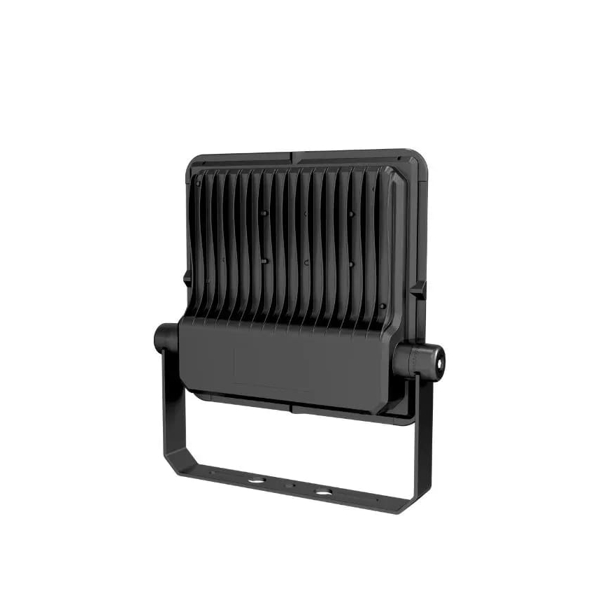 LED strålkastare PROFI PLUS LED/100W/230V 5000K IP66