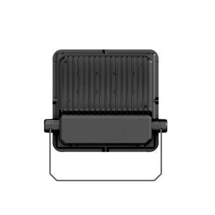 LED strålkastare PROFI PLUS LED/100W/230V 5000K IP66