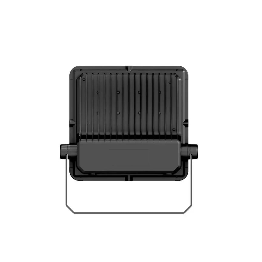 LED strålkastare PROFI PLUS LED/100W/230V 5000K IP66