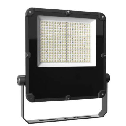 LED strålkastare PROFI PLUS LED/150W/230V 5000K IP66
