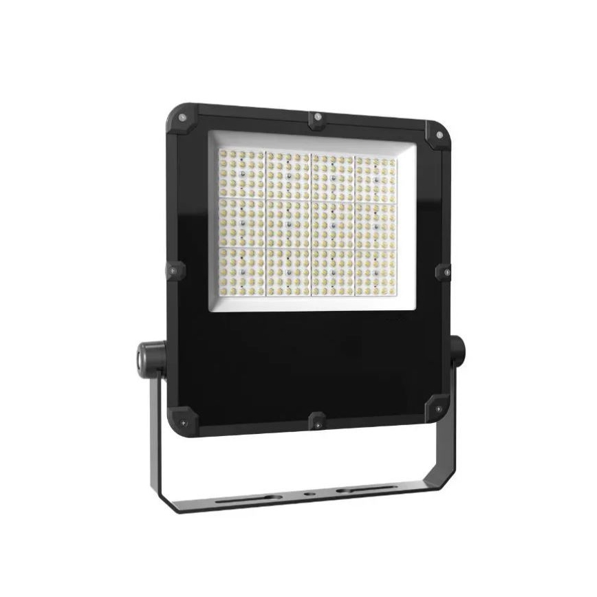 LED strålkastare PROFI PLUS LED/150W/230V 5000K IP66