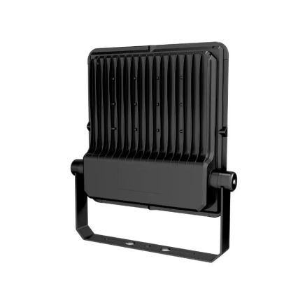 LED strålkastare PROFI PLUS LED/150W/230V 5000K IP66