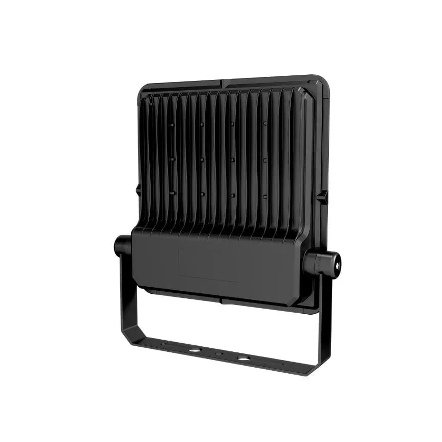 LED strålkastare PROFI PLUS LED/150W/230V 5000K IP66