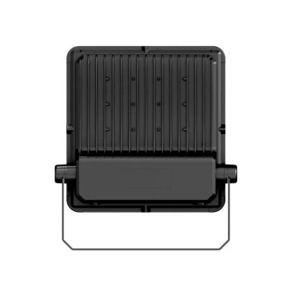 LED strålkastare PROFI PLUS LED/150W/230V 5000K IP66