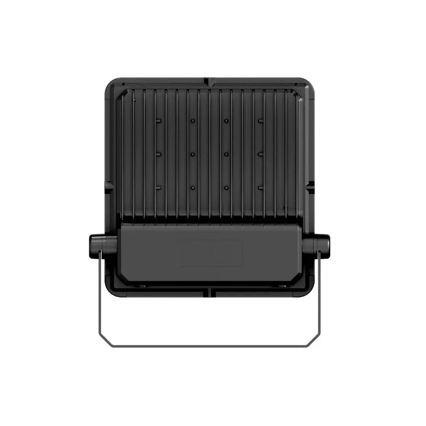 LED strålkastare PROFI PLUS LED/150W/230V 5000K IP66