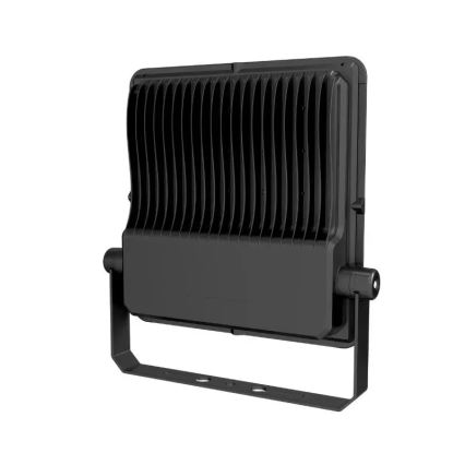 LED strålkastare PROFI PLUS LED/200W/230V 5000K IP66
