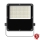 LED strålkastare PROFI PLUS LED/200W/230V 5000K IP66
