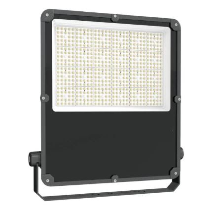 LED strålkastare PROFI PLUS LED/300W/230V 5000K IP66