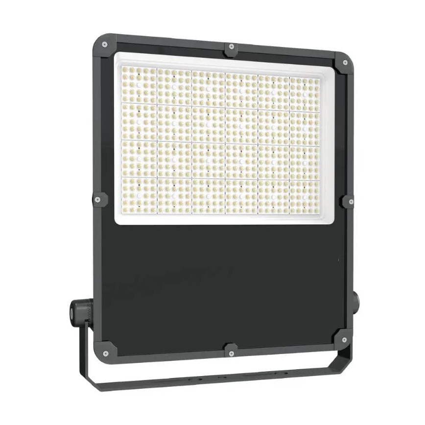 LED strålkastare PROFI PLUS LED/300W/230V 5000K IP66