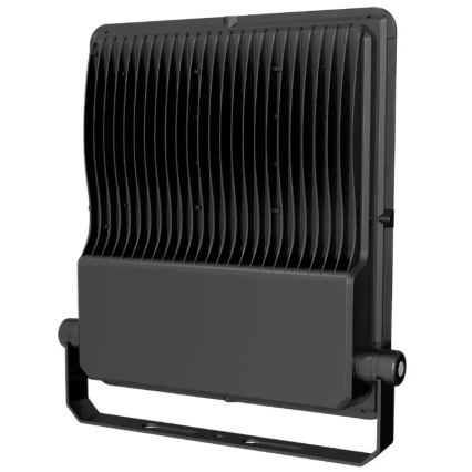 LED strålkastare PROFI PLUS LED/300W/230V 5000K IP66