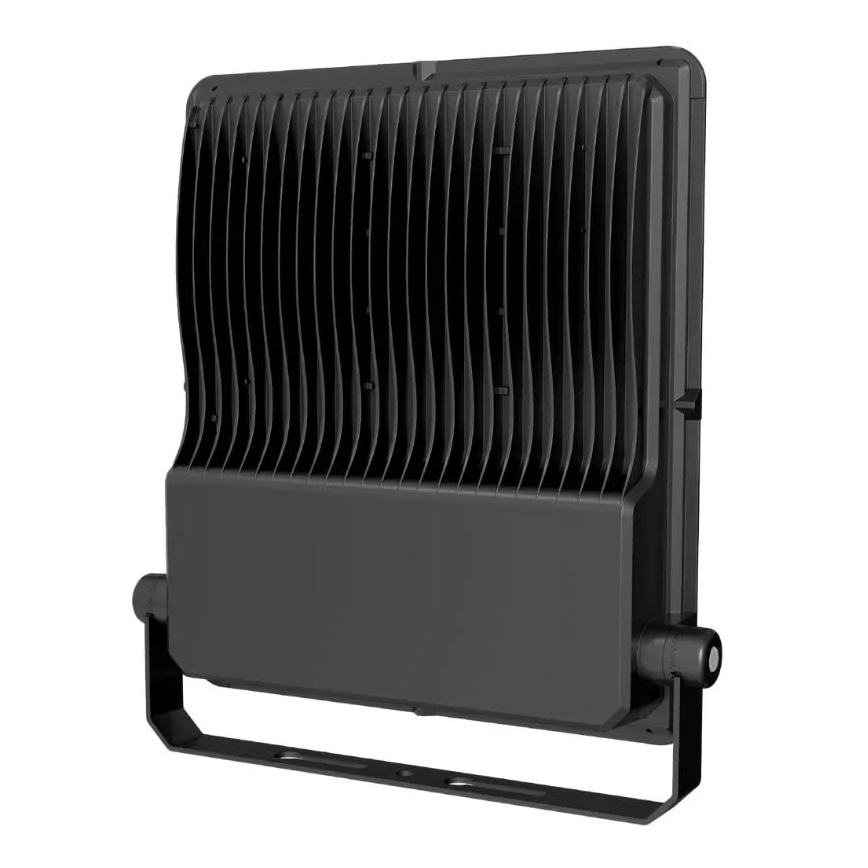 LED strålkastare PROFI PLUS LED/300W/230V 5000K IP66