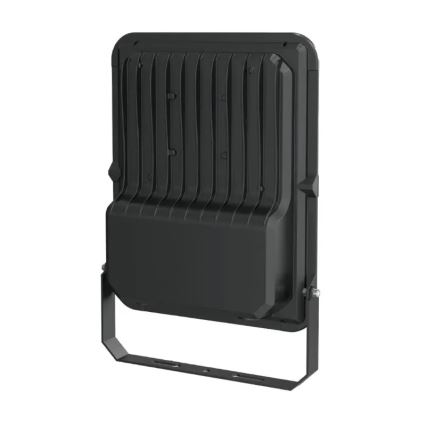 LED strålkastare PROFI PLUS LED/50W/230V 5000K IP66