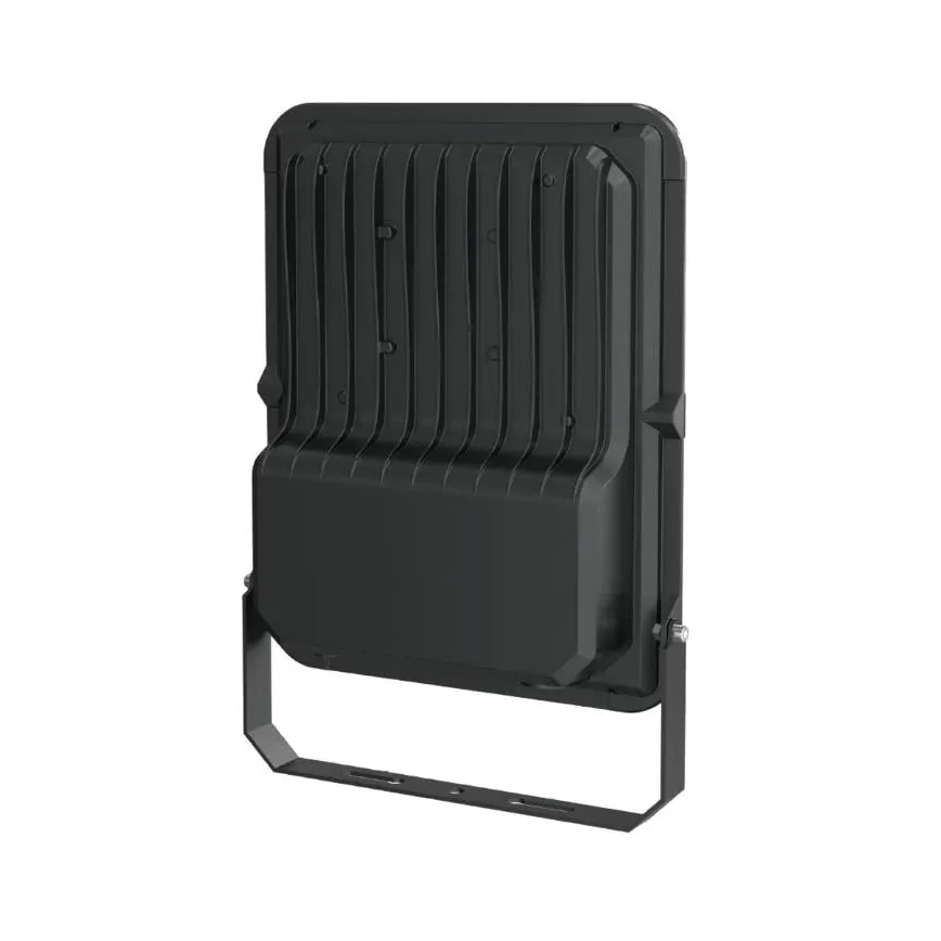LED strålkastare PROFI PLUS LED/50W/230V 5000K IP66
