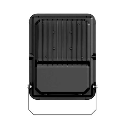 LED strålkastare PROFI PLUS LED/50W/230V 5000K IP66