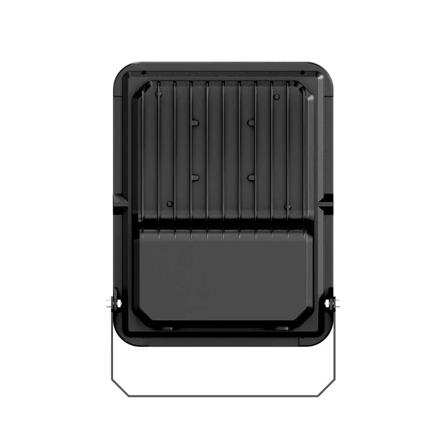 LED strålkastare PROFI PLUS LED/50W/230V 5000K IP66