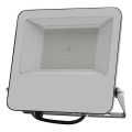LED Strålkastare SAMSUNG CHIP LED/100W/230V 4000K IP65 svart