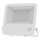 LED Strålkastare SAMSUNG CHIP LED/100W/230V 6400K IP65 vit