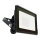 LED Strålkastare SAMSUNG CHIP LED/20W/230V IP65 6500K