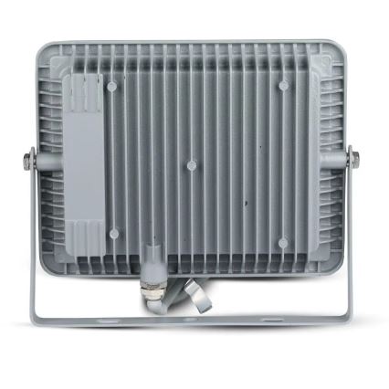LED Strålkastare SAMSUNG CHIP LED/50W/230V 6400K IP65