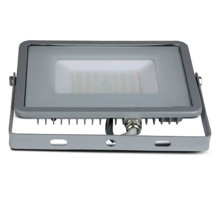 LED Strålkastare SAMSUNG CHIP LED/50W/230V 6400K IP65