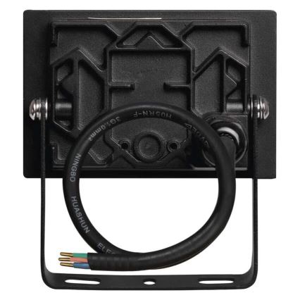 LED strålkastare TAMBO LED/10W/230V 4000K IP65