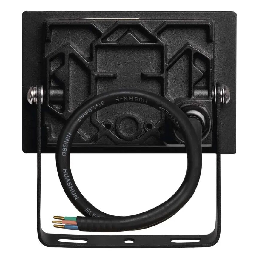 LED strålkastare TAMBO LED/10W/230V 4000K IP65