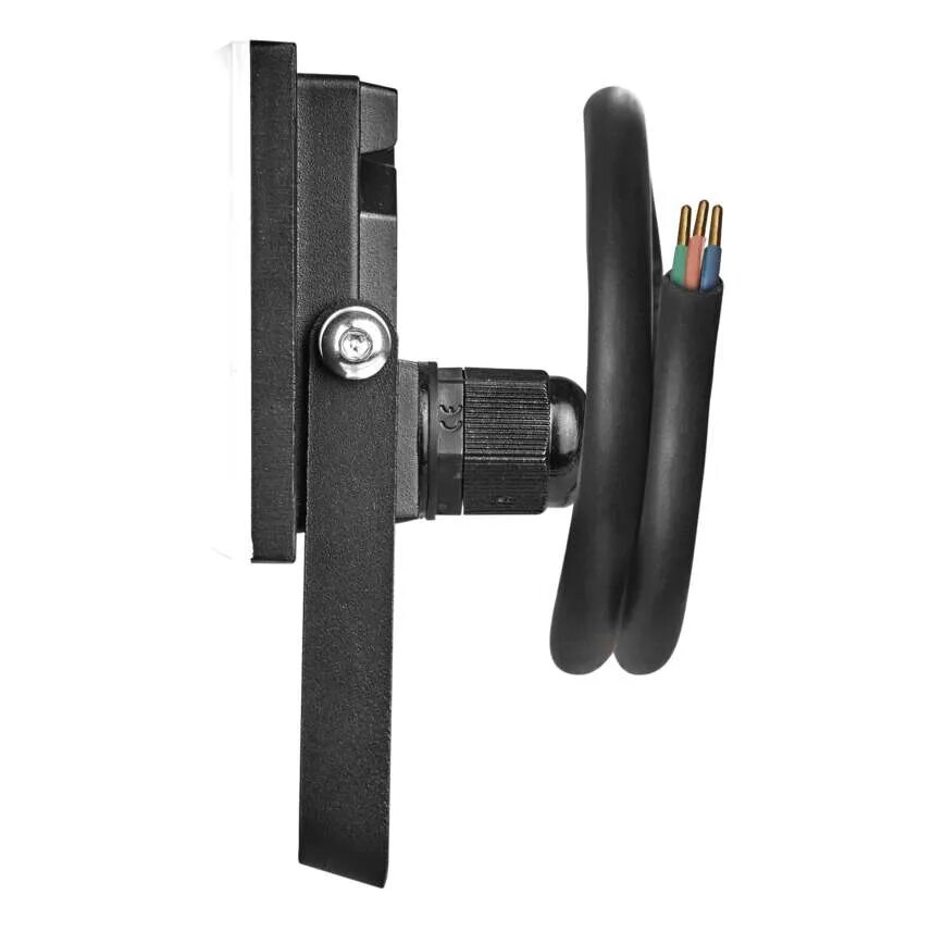 LED strålkastare TAMBO LED/10W/230V 4000K IP65