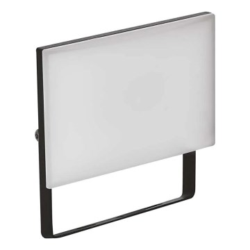 LED strålkastare TAMBO LED/20W/230V 4000K IP65