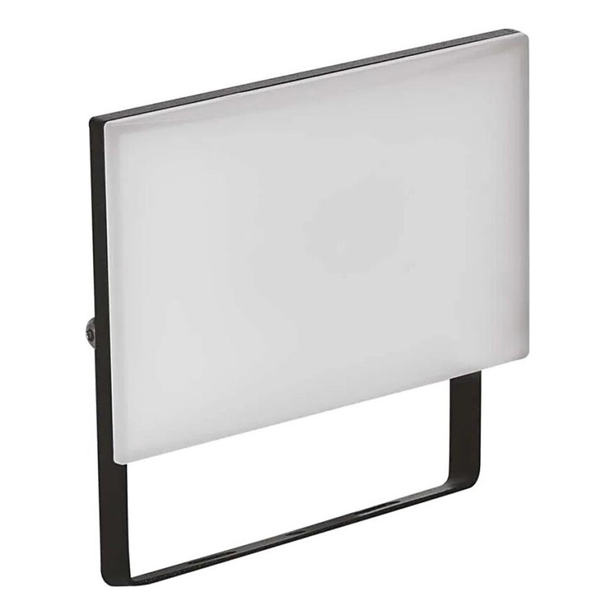 LED strålkastare TAMBO LED/20W/230V 4000K IP65