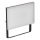 LED strålkastare TAMBO LED/20W/230V 4000K IP65